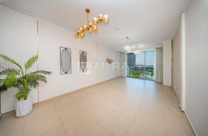Apartment - 2 Bedrooms - 2 Bathrooms for rent in Burj Vista Tower 2 - Burj Vista - Downtown Dubai - Dubai Apartment - 2 Bedrooms - 2 Bathrooms for rent in Burj Vista Tower 2 - Burj Vista - Downtown Dubai - Dubai