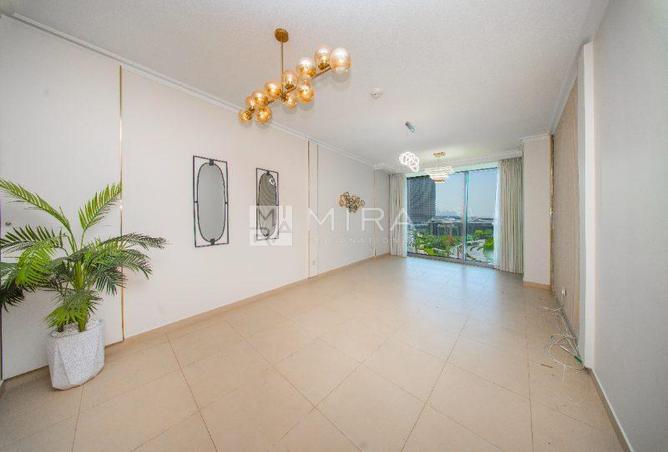 98256798 - Property Main Image
