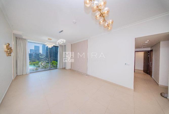 98256798 - Property Image 3