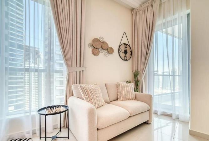 74645566 - Property Image 3