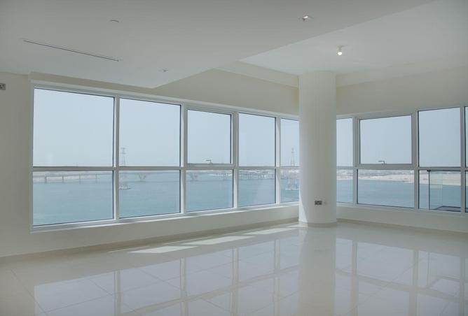 61698202 - الصورة الرئيسية للعقار