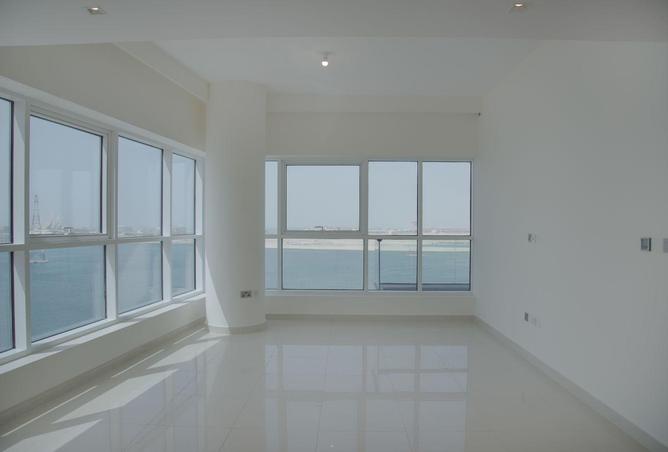 61698202 - صورة العقار 2