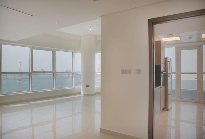 61698202 - صورة العقار 3