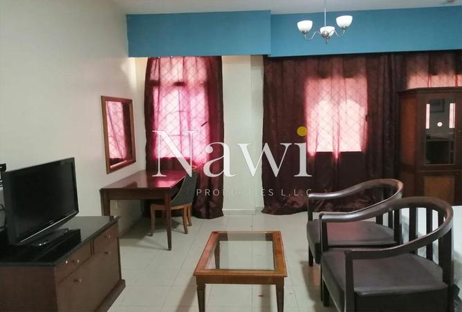 89205774 - Property Image 3
