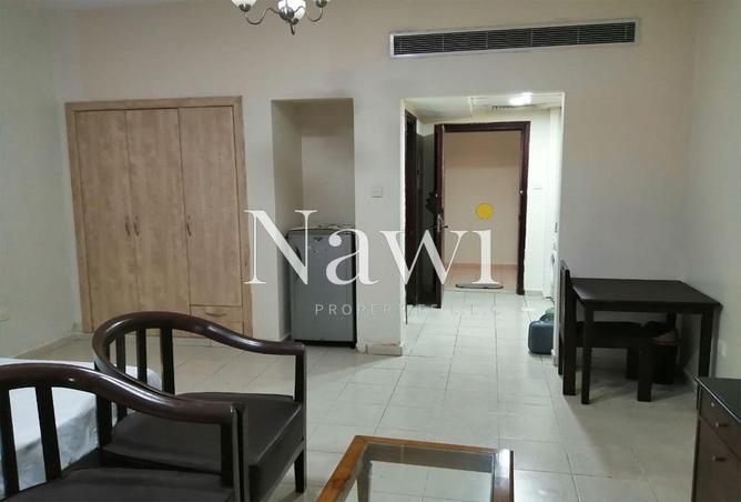 89205774 - Property Image 2