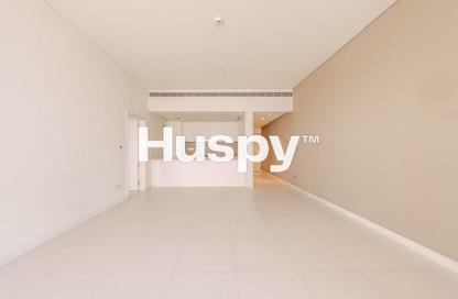 Apartment - 1 Bedroom - 2 Bathrooms for sale in Marafid Tower - Najmat Abu Dhabi - Al Reem Island - Abu Dhabi Apartment - 1 Bedroom - 2 Bathrooms for sale in Marafid Tower - Najmat Abu Dhabi - Al Reem Island - Abu Dhabi