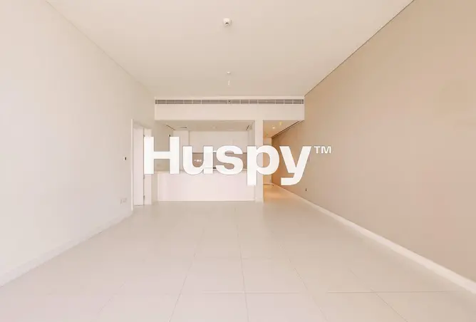 123832675 - Property Image 2