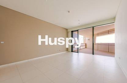 Apartment - 1 Bedroom - 2 Bathrooms for sale in Marafid Tower - Najmat Abu Dhabi - Al Reem Island - Abu Dhabi Apartment - 1 Bedroom - 2 Bathrooms for sale in Marafid Tower - Najmat Abu Dhabi - Al Reem Island - Abu Dhabi