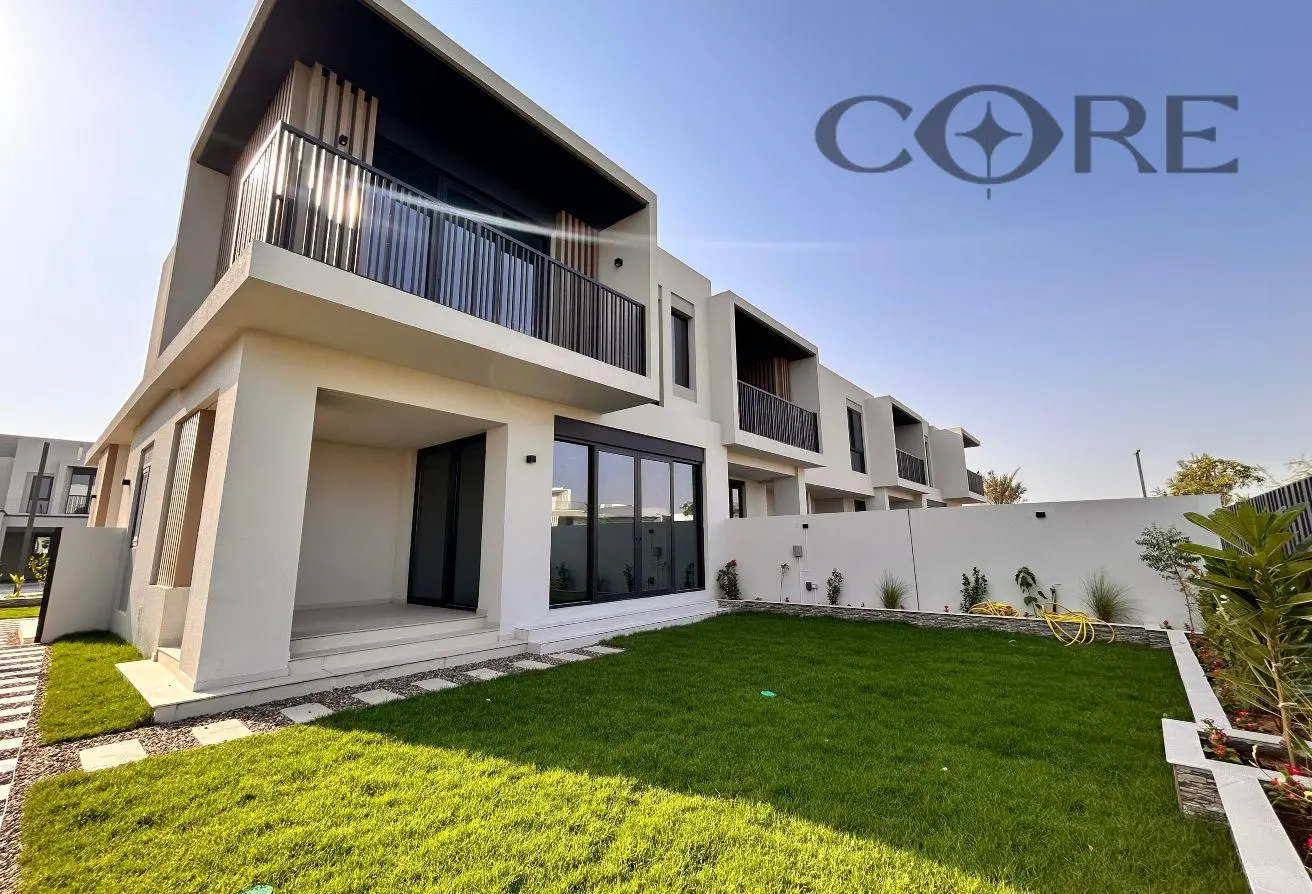 159641596 - Property Main Image