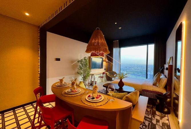 16207622 - الصورة الرئيسية للعقار