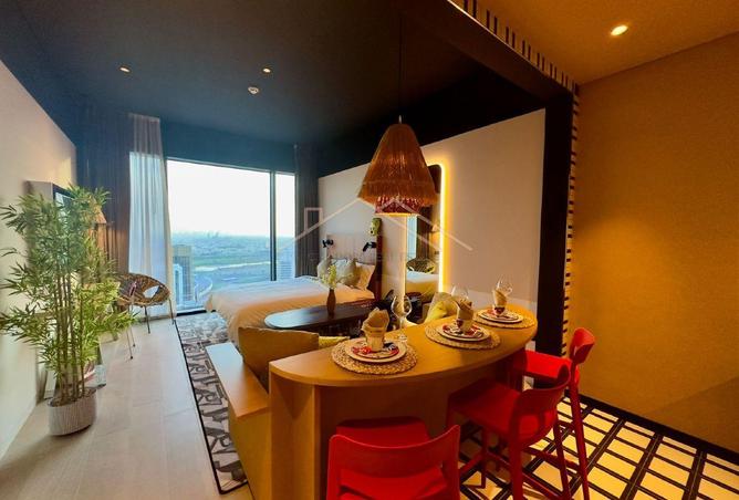 16207622 - صورة العقار 3