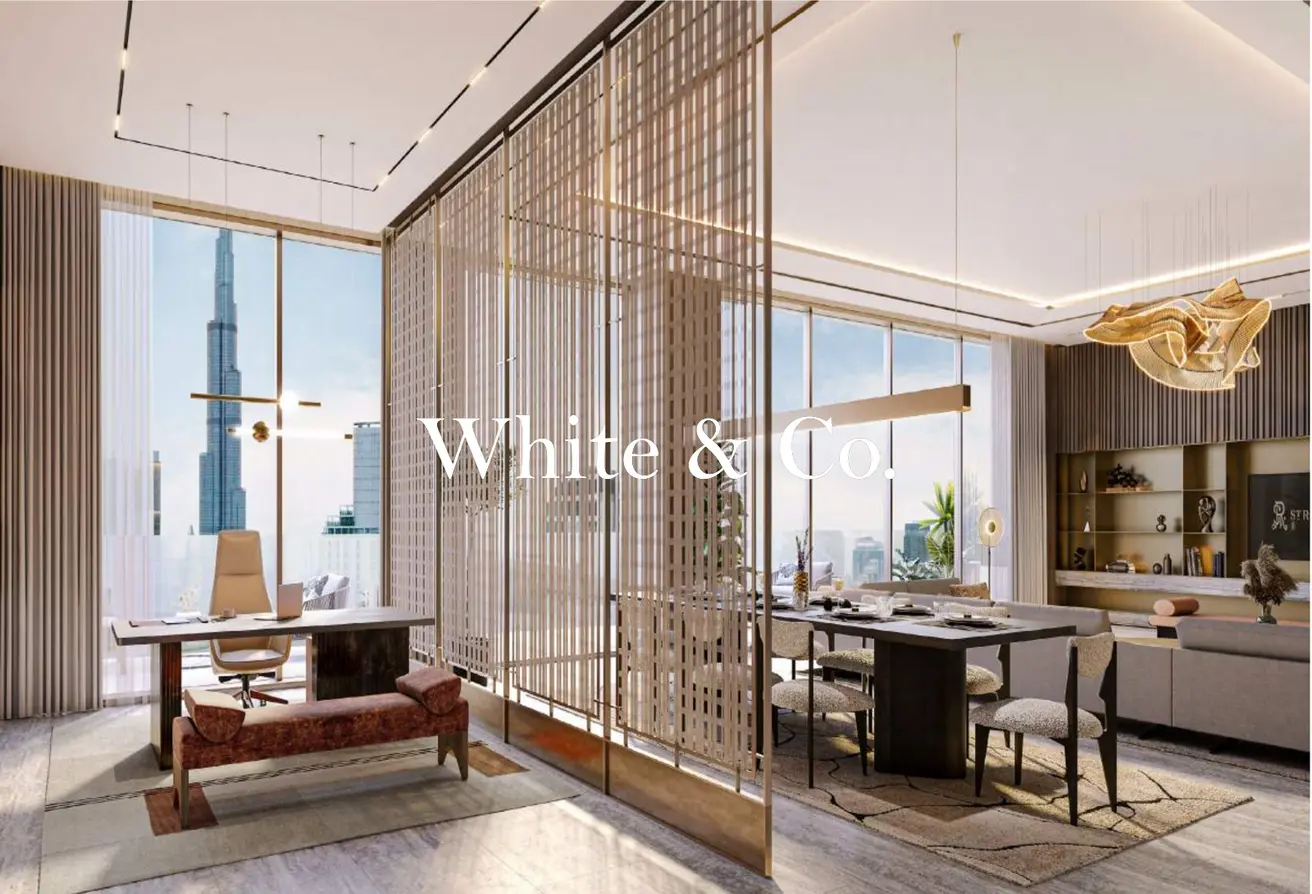 138754164 - Property Main Image