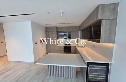 Apartment - 1 - 2 for sale in St. Regis Residences Financial Center Road - Downtown Dubai - Dubai Apartment - 1 - 2 for sale in St. Regis Residences Financial Center Road - Downtown Dubai - Dubai