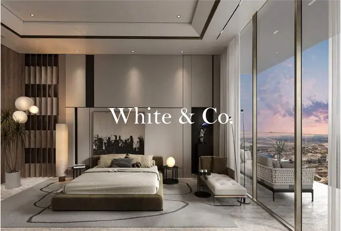 138754164 - Property Image 3