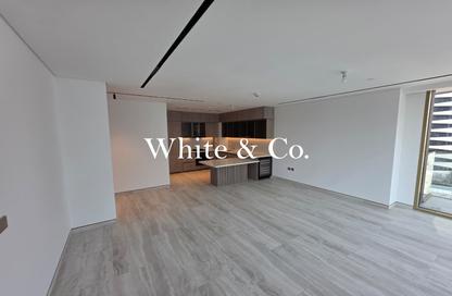 Apartment - 1 - 2 for sale in St. Regis Residences Financial Center Road - Downtown Dubai - Dubai