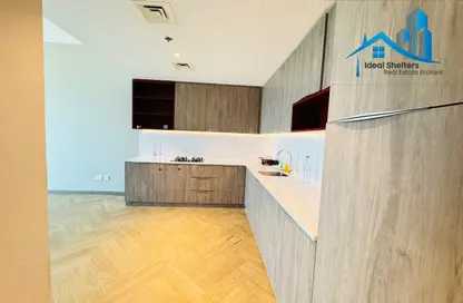 شقة - 2 غرف نوم - 3 حمامات للايجار في أجنحة لافندر جاردن - أكاشيا افينيو - الصفوح - دبي