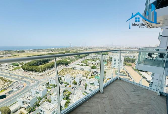 70284139 - صورة العقار 3