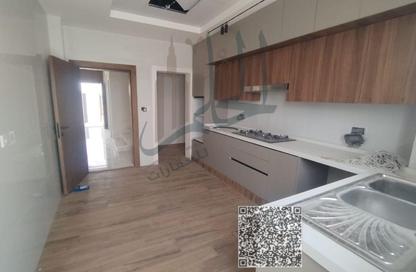 Villa - 5 - 7 for rent in Al Zaheya Gardens - Al Zahya - Ajman