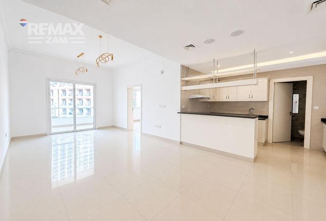 142841424 - Property Image 2