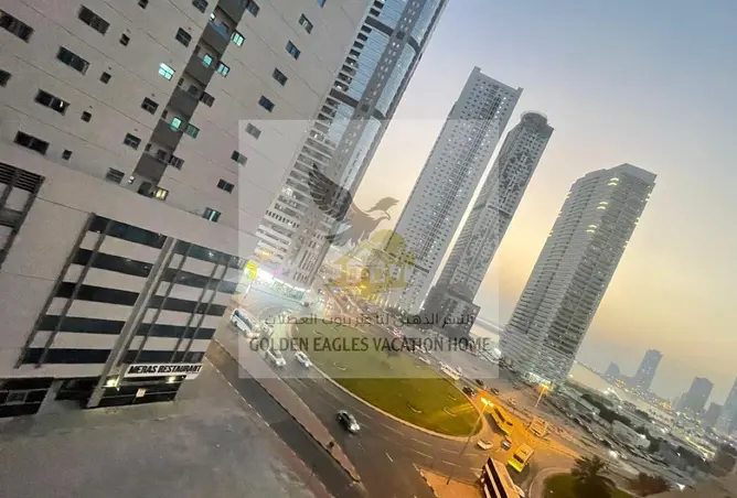 85750686 - صورة العقار 3