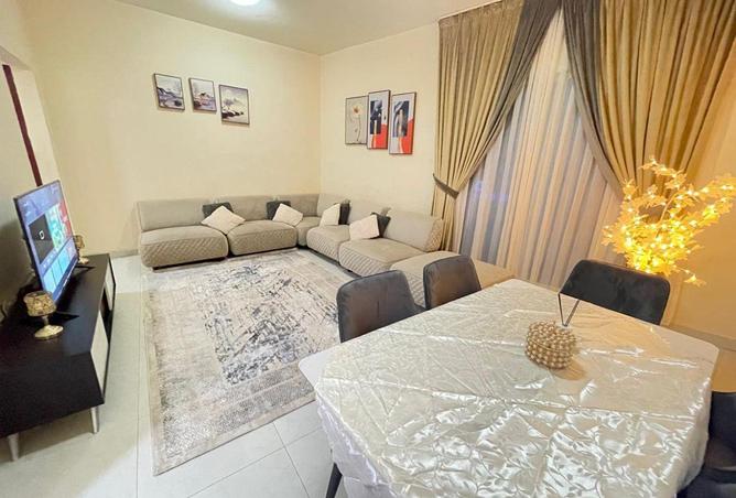 85750686 - Property Image 2