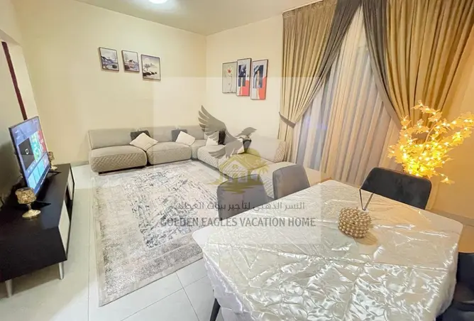 85750686 - صورة العقار 2