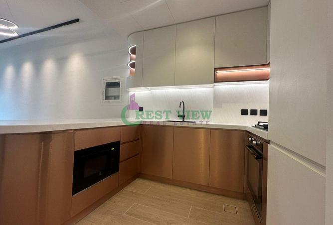 83215996 - Property Main Image