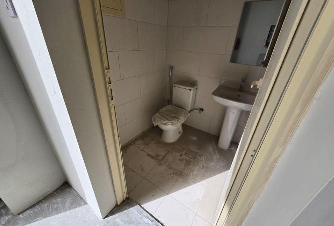 105107320 - Property Image 3