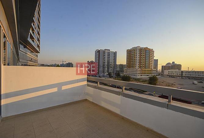 16243540 - صورة العقار 2