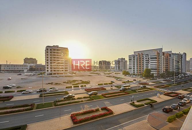 16243540 - صورة العقار 3