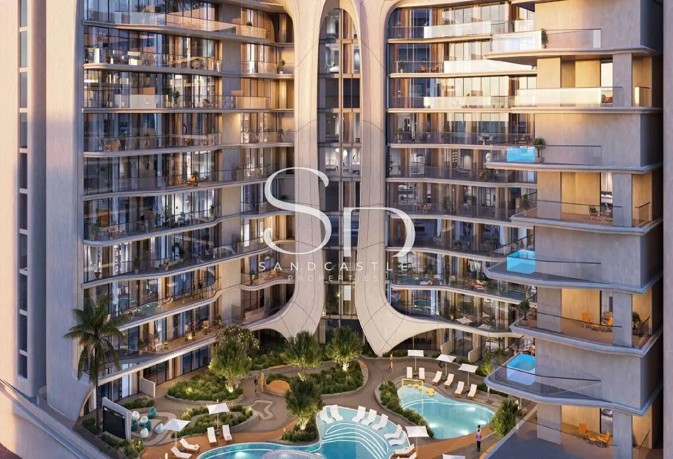 163249531 - Property Main Image