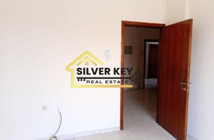 Apartment - 1 Bedroom - 1 Bathroom for rent in Rolla Square - Rolla Area - Sharjah Apartment - 1 Bedroom - 1 Bathroom for rent in Rolla Square - Rolla Area - Sharjah