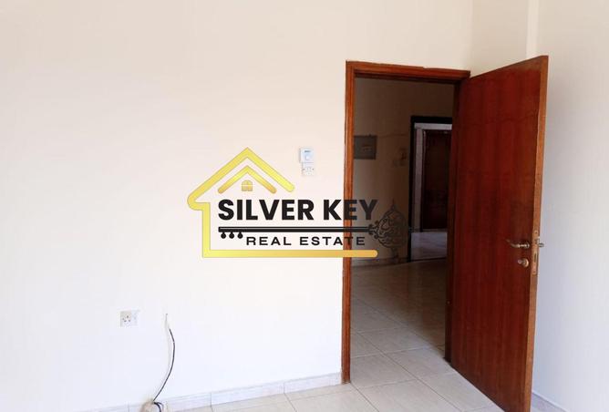 109503793 - Property Main Image