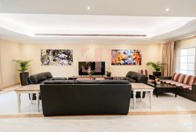 153305328 - Property Image 3