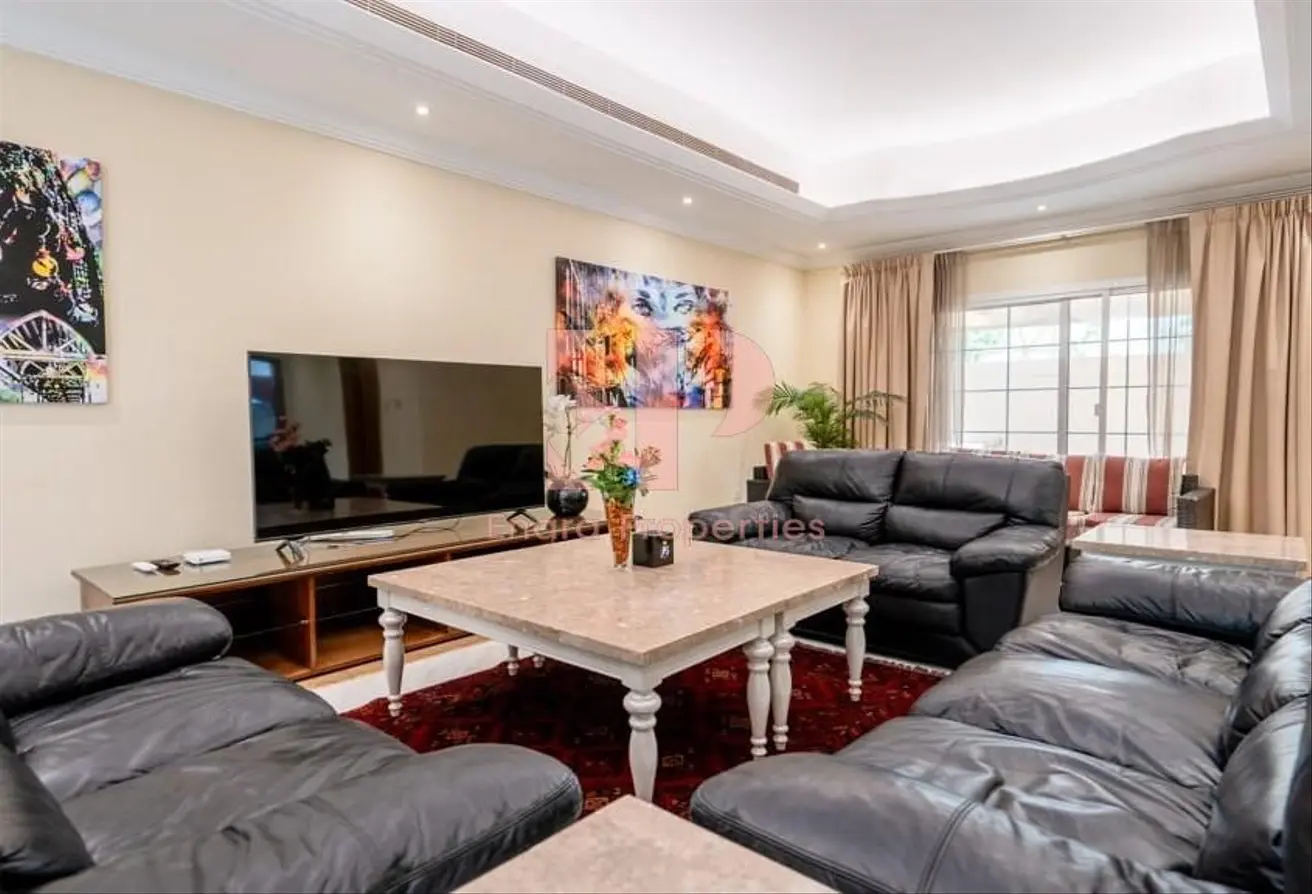 153305328 - Property Main Image