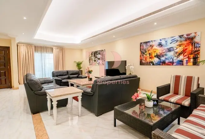 153305328 - Property Image 2