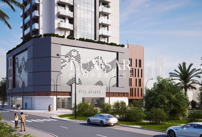 16036359 - صورة العقار 2