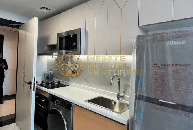 71510729 - صورة العقار 2