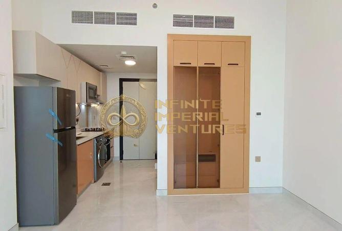 71510729 - الصورة الرئيسية للعقار