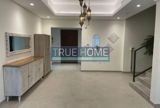 103691137 - Property Image 2