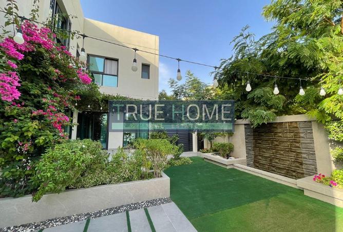 103691137 - Property Main Image