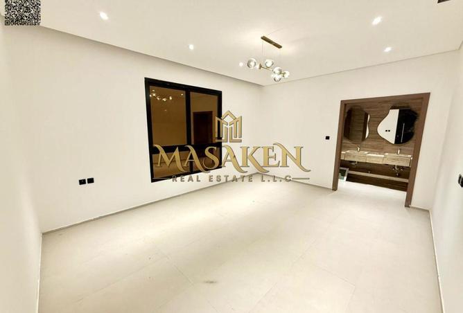 78185724 - Property Image 3