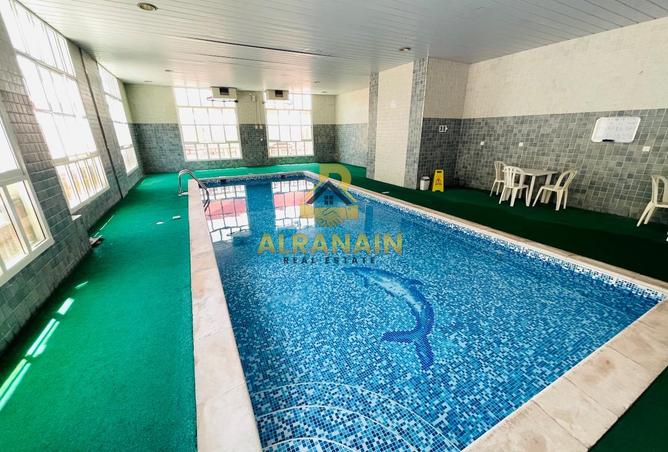 128834804 - Property Image 2
