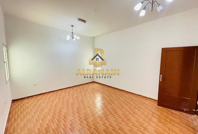 128834804 - Property Image 3