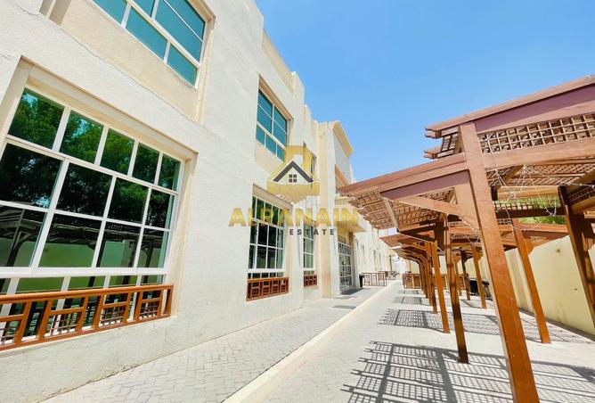 128834804 - Property Main Image