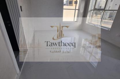 Villa - 3 - 5 for rent in Al Zaheya Gardens - Al Zahya - Ajman