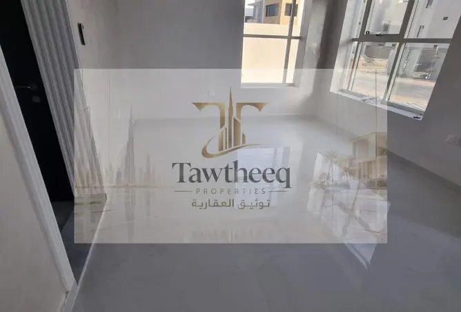 162348121 - Property Image 3