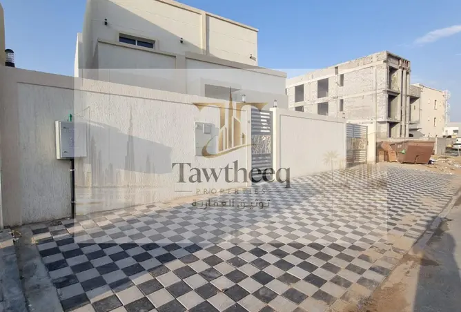 162348121 - Property Image 2
