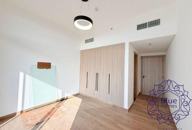 16289879 - الصورة الرئيسية للعقار