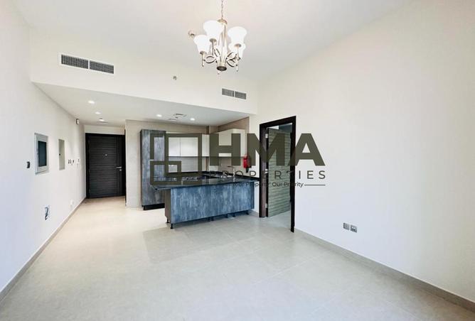 122482023 - Property Main Image